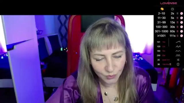 Image 10 of ganet469 Stream on Chaturbate on 11 days ago