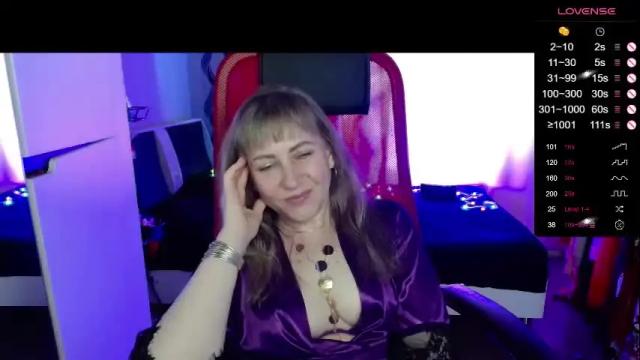 Image 7 of ganet469 Stream on Chaturbate on 11 days ago
