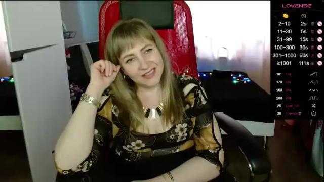 Image 7 of ganet469 Stream on Chaturbate on 2 days ago