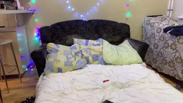 Image 8 of gangbangshop Stream on Chaturbate on 16 months ago