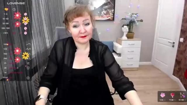 Thumbnail 1, gangelin_'s Stream at Chaturbate, 16 months ago