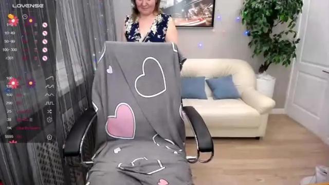 Image 11 of gangelin_ Stream on Chaturbate on 15 months ago