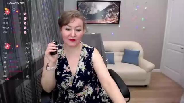 Image 6 of gangelin_ Stream on Chaturbate on 14 months ago
