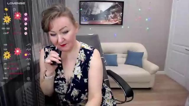 Image 7 of gangelin_ Stream on Chaturbate on 14 months ago