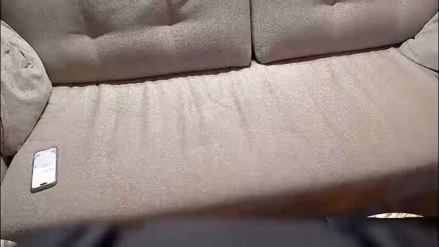 Image 12 of gango777 Stream on Chaturbate on 2 months ago