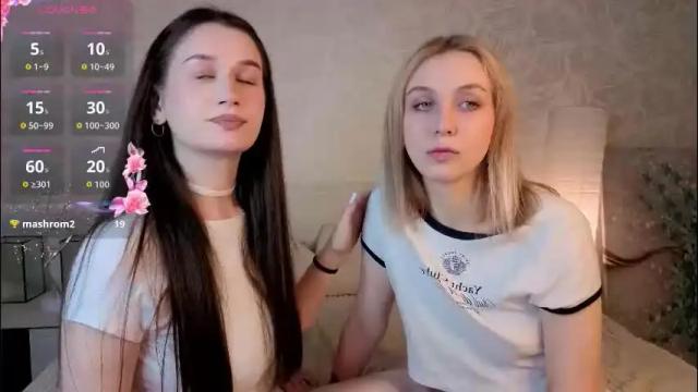 Image 2 of garden_flower Stream on Chaturbate on 25 days ago