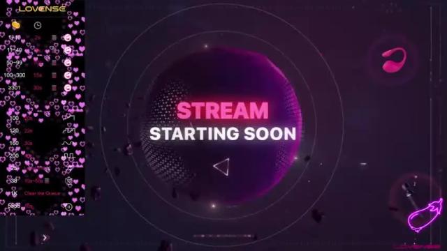 Image 2 of gardenerofchaos Stream on Chaturbate on 14 months ago