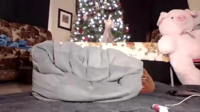 Image 12 of gardenfairy97 Stream on Chaturbate on 16 months ago