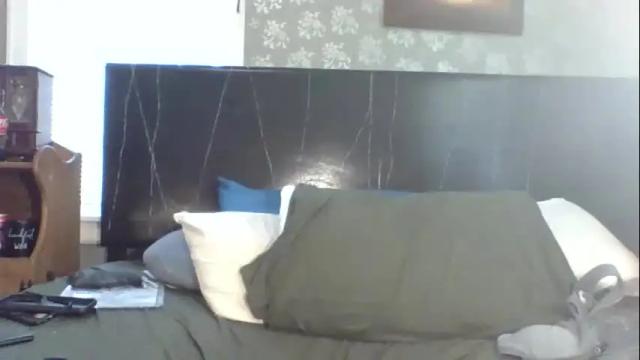 Image 8 of gardenfairy97 Stream on Chaturbate on 15 months ago