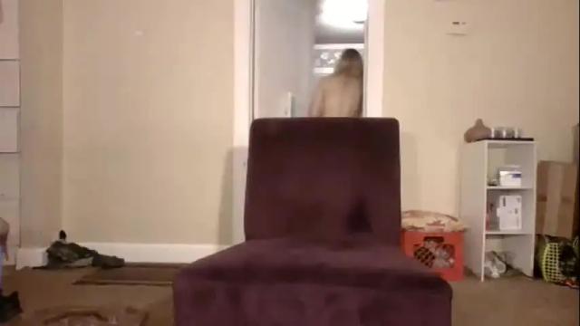 Image 11 of gardenfairy97 Stream on Chaturbate on 15 months ago