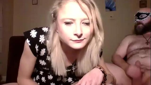 Image 3 of gardenfairy97 Stream on Chaturbate on 14 months ago