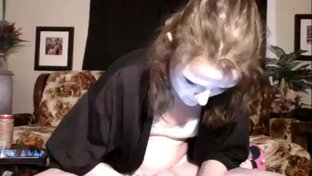 Thumbnail 2, gardenfairy97's Stream at Chaturbate, 13 months ago