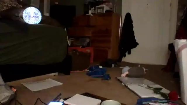 Image 7 of gardenfairy97 Stream on Chaturbate on 13 months ago