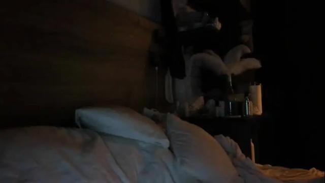 Image 8 of gardens_emmannuelle Stream on Chaturbate on 12 days ago
