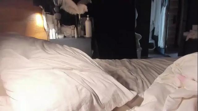 Thumbnail 3, gardens_emmannuelle's Stream at Chaturbate, 1 day ago