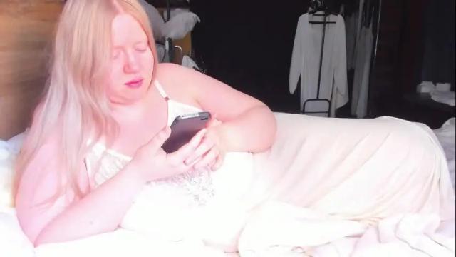 Thumbnail 2, gardens_emmannuelle's Stream at Chaturbate, 4 months ago