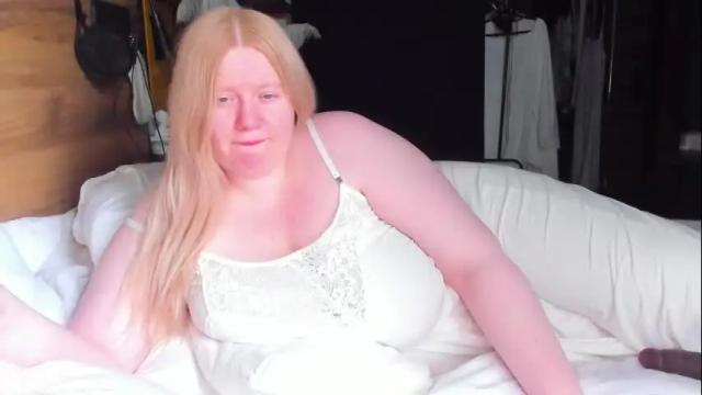 Thumbnail 1, gardens_emmannuelle's Stream at Chaturbate, 4 months ago