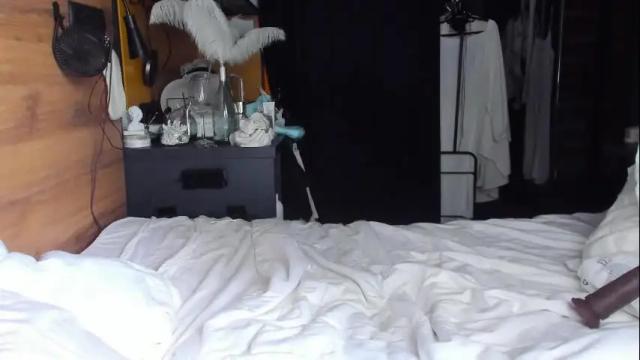 Image 6 of gardens_emmannuelle Stream on Chaturbate on 4 months ago