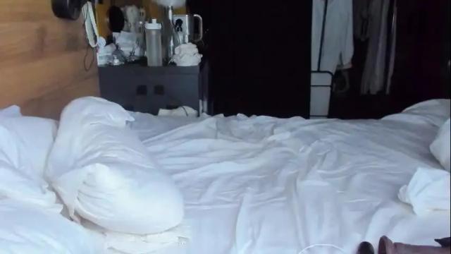 Image 7 of gardens_emmannuelle Stream on Chaturbate on 4 months ago