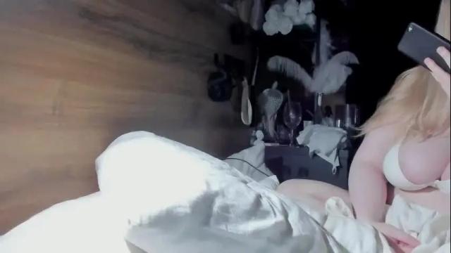 Thumbnail 2, gardens_emmannuelle's Stream at Chaturbate, 3 months ago