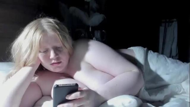 Thumbnail 3, gardens_emmannuelle's Stream at Chaturbate, 3 months ago