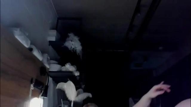 Image 11 of gardens_emmannuelle Stream on Chaturbate on 2 months ago