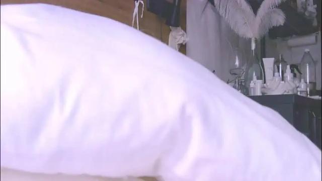 Thumbnail 1, gardens_emmannuelle's Stream at Chaturbate, 2 months ago