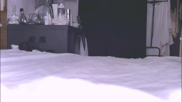 Image 12 of gardens_emmannuelle Stream on Chaturbate on 2 months ago