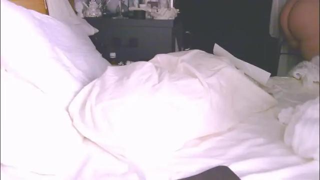 Image 11 of gardens_emmannuelle Stream on Chaturbate on 2 months ago