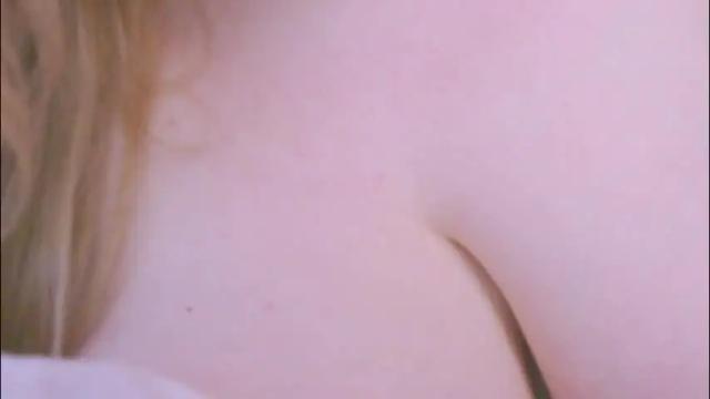 Image 2 of gardens_emmannuelle Stream on Chaturbate on 2 months ago