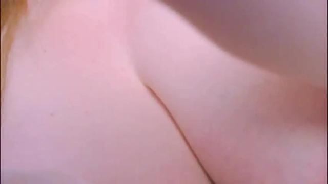 Image 4 of gardens_emmannuelle Stream on Chaturbate on 2 months ago