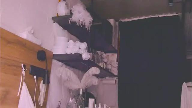 Thumbnail 1, gardens_emmannuelle's Stream at Chaturbate, 2 months ago