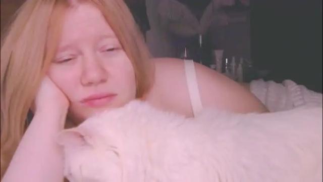 Image 7 of gardens_emmannuelle Stream on Chaturbate on 2 months ago