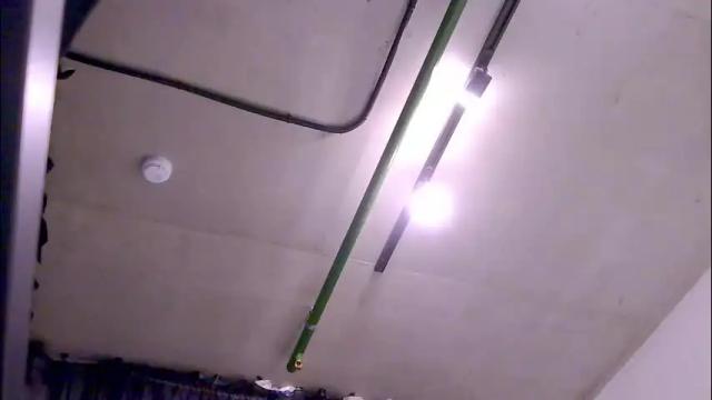 Image 4 of gardens_emmannuelle Stream on Chaturbate on 1 month ago