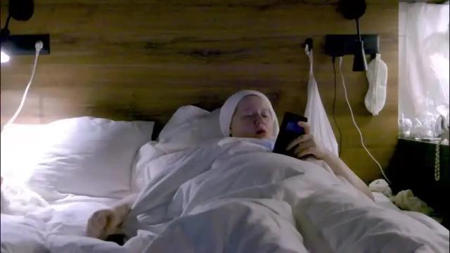 Image 11 of gardens_emmannuelle Stream on Chaturbate on 1 month ago