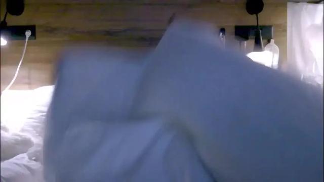 Image 7 of gardens_emmannuelle Stream on Chaturbate on 1 month ago