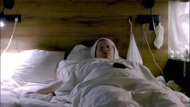 Thumbnail 3, gardens_emmannuelle's Stream at Chaturbate, 1 month ago