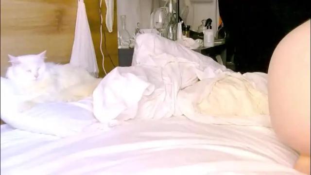 Image 7 of gardens_emmannuelle Stream on Chaturbate on 1 month ago