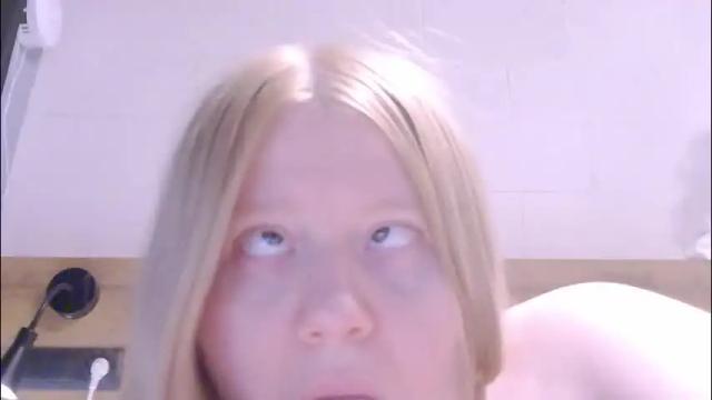 Image 11 of gardens_emmannuelle Stream on Chaturbate on 27 days ago