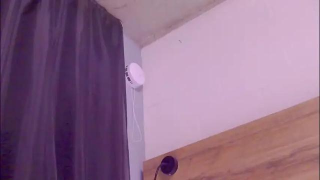 Image 6 of gardens_emmannuelle Stream on Chaturbate on 27 days ago