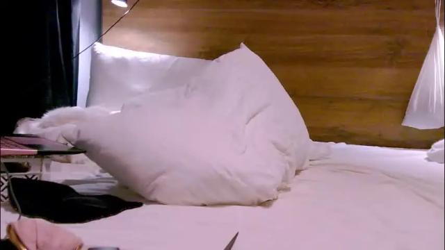 Image 6 of gardens_emmannuelle Stream on Chaturbate on 7 days ago