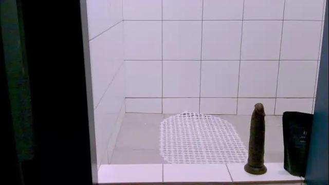 Image 7 of gardens_emmannuelle Stream on Chaturbate on 7 days ago