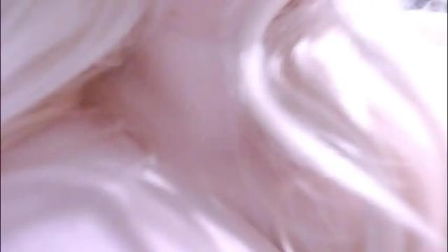 Thumbnail 2, gardens_emmannuelle's Stream at Chaturbate, 1 day ago