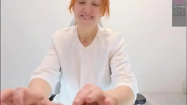 Image 2 of gardner_ava Stream on Chaturbate on 1 month ago