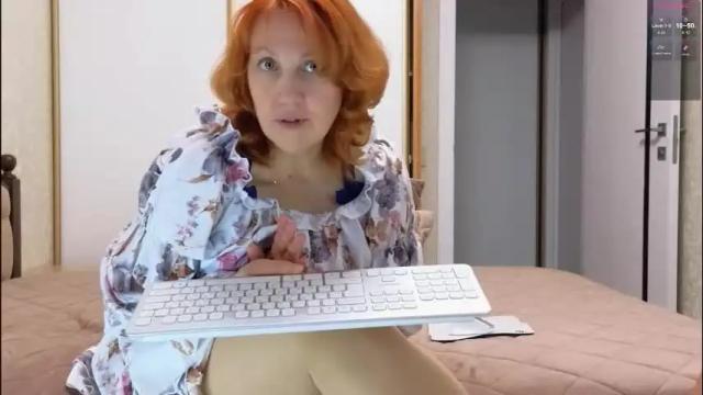 Thumbnail 2, gardner_ava's Stream at Chaturbate, 1 month ago