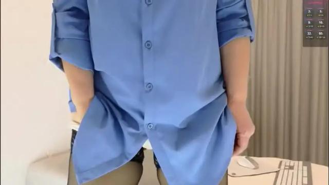 Image 11 of gardner_ava Stream on Chaturbate on 1 month ago