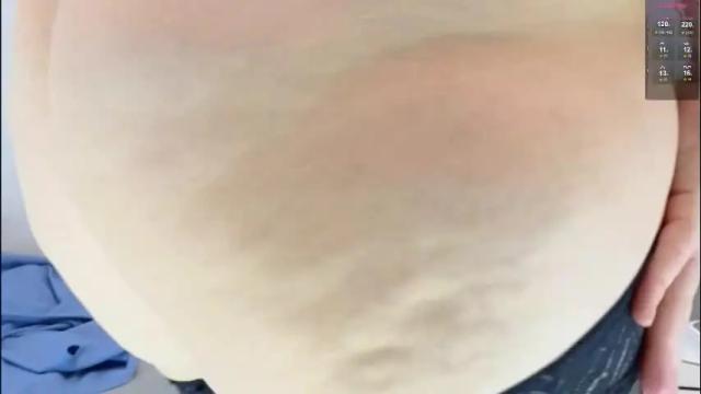 Image 7 of gardner_ava Stream on Chaturbate on 1 month ago