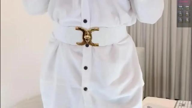 Image 11 of gardner_ava Stream on Chaturbate on 1 month ago