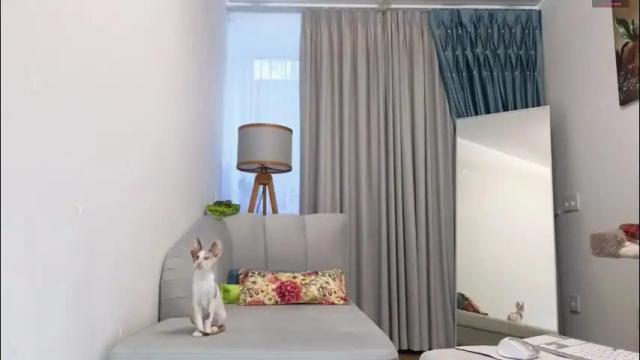 Image 2 of gardner_ava Stream on Chaturbate on 1 month ago