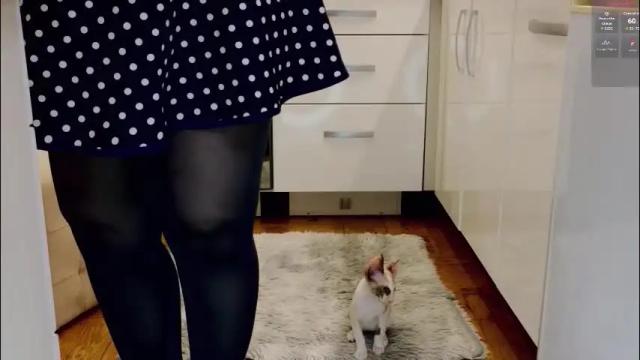 Image 12 of gardner_ava Stream on Chaturbate on 1 month ago